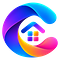 Cerood logo