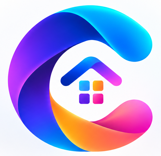 Catus Logo